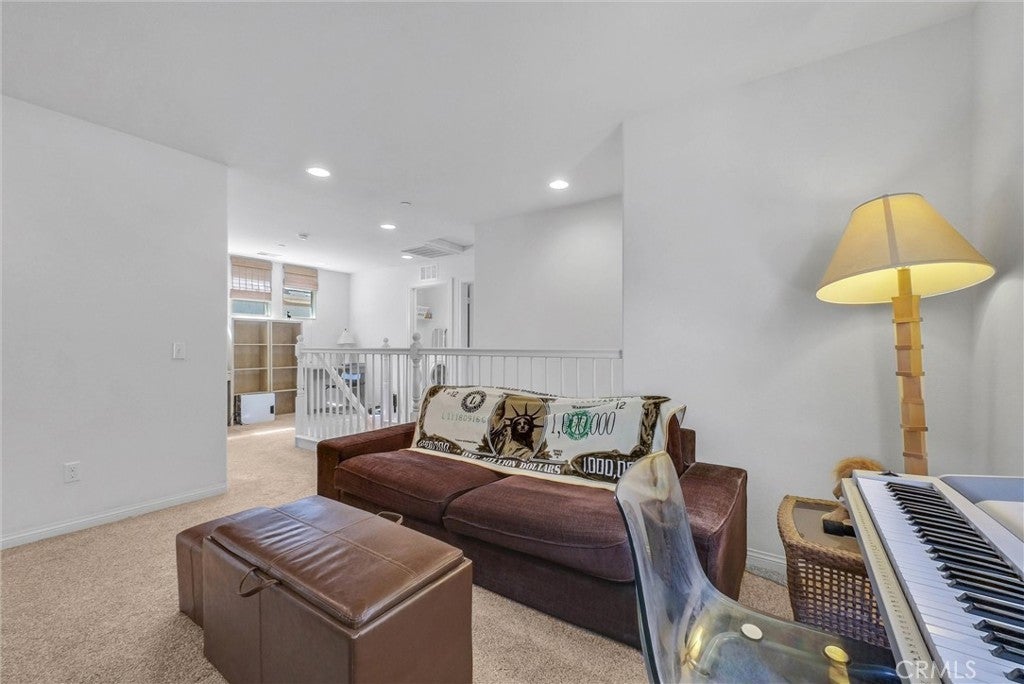 Photo of Listing #OC26018880