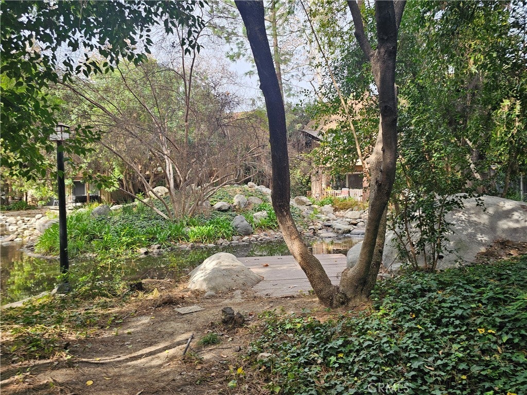 Photo of Listing #SR26019600