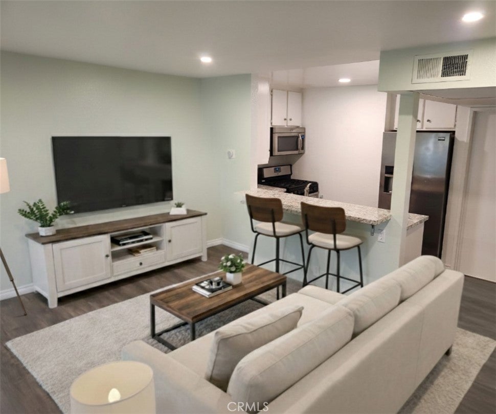 Photo of Listing #SR26019600