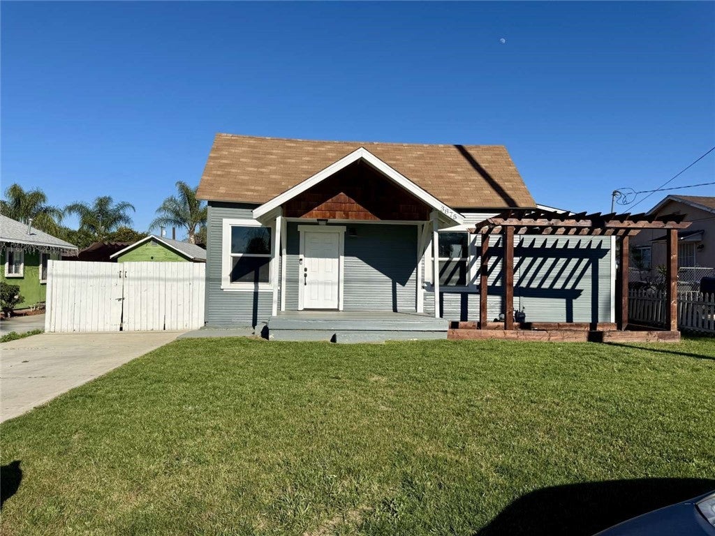 Photo of Listing #FR26018076