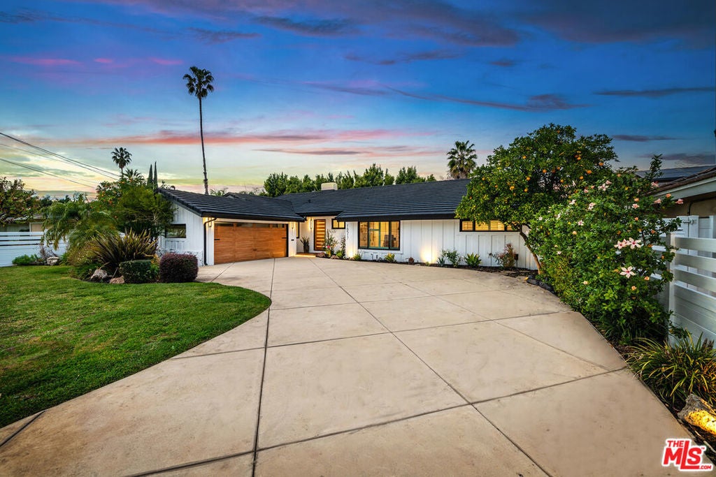 Photo of Listing #26644003