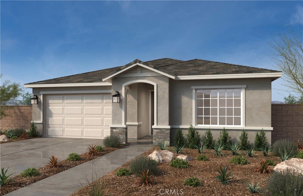 Photo of Listing #IV26020167