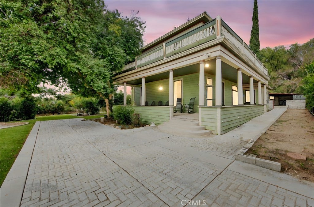 Photo of Listing #DW26018690