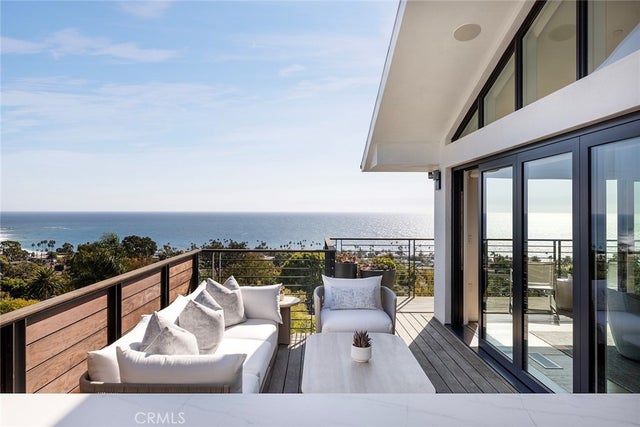 604 Allview Place, Laguna Beach