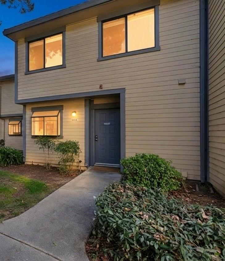 Photo of Listing #ML82032803