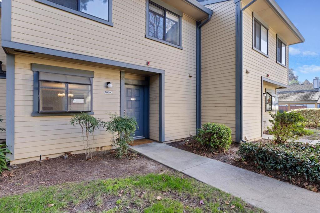 Photo of Listing #ML82032803