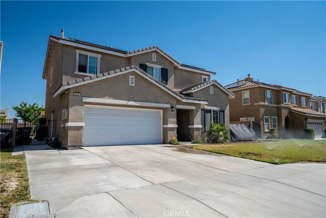 4225 Vahan Court, Lancaster