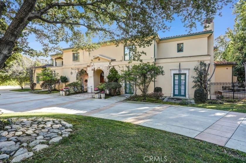 Photo of Listing #WS26019982