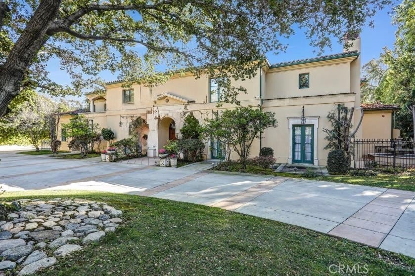 Photo of Listing #WS26019982