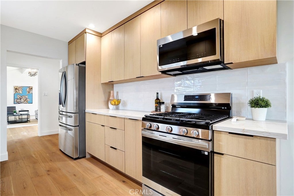 Photo of Listing #SR26018340