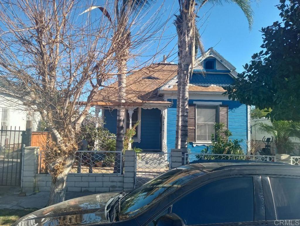 Photo of Listing #PTP2600708