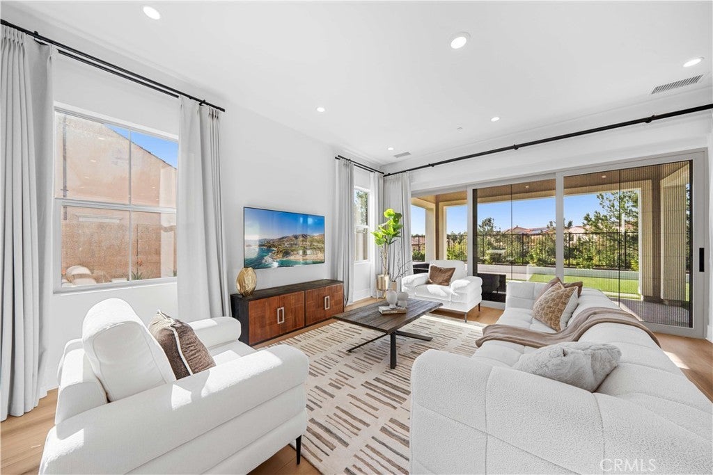 Photo of Listing #OC26020218