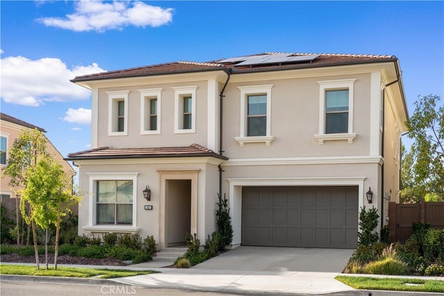 63 Longchamp, Irvine.
