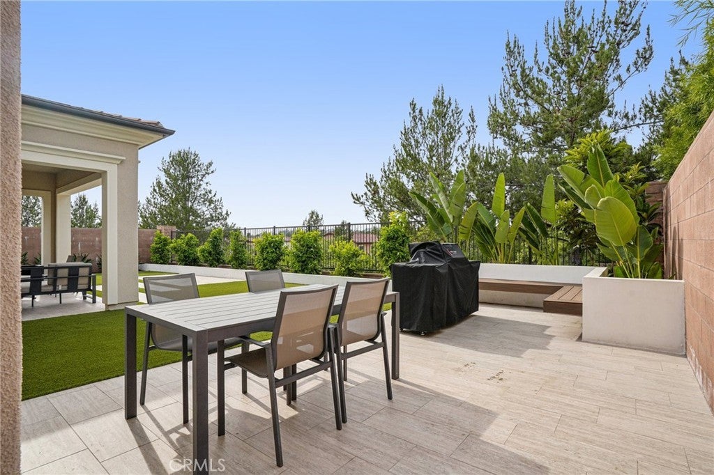 Photo of Listing #OC26020218