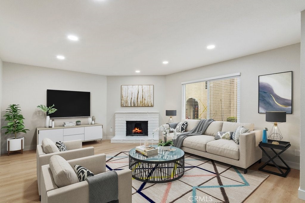 133 Tiger Lane, San Jacinto