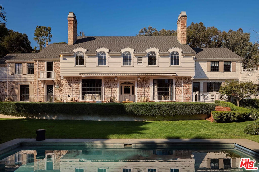 Photo of Listing #26644381