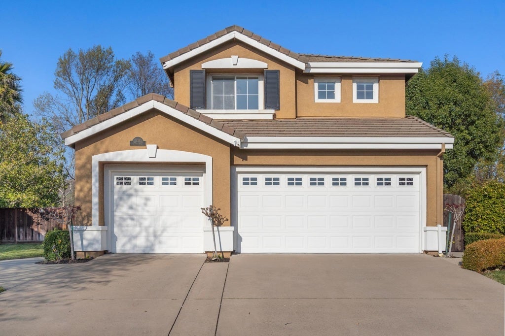 Photo of Listing #41122262