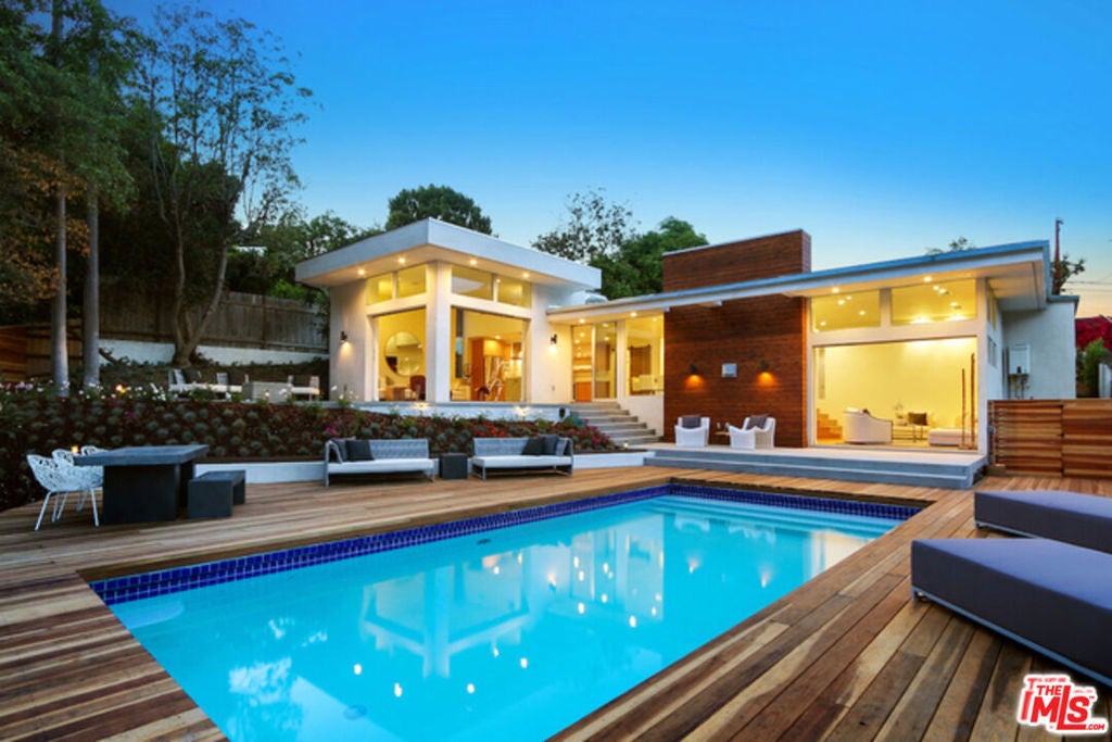 Photo of Listing #26644377