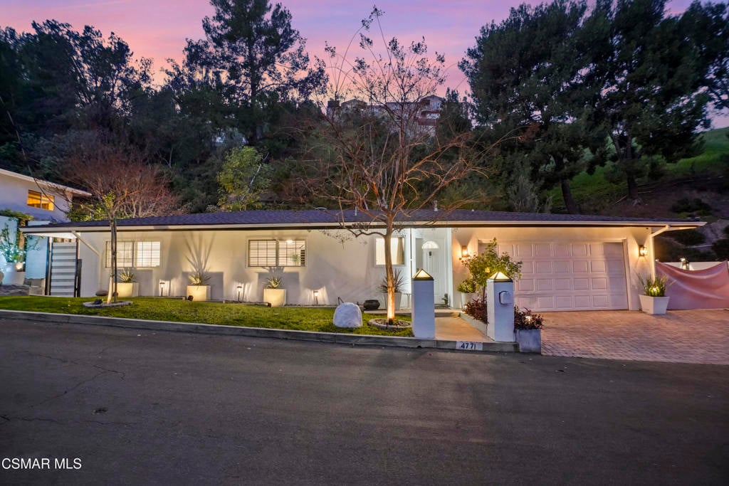 Photo of Listing #226000422