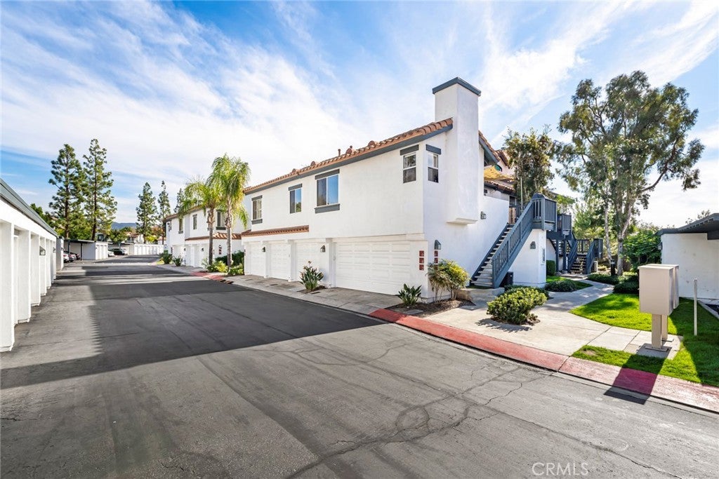 Photo of Listing #OC26020199