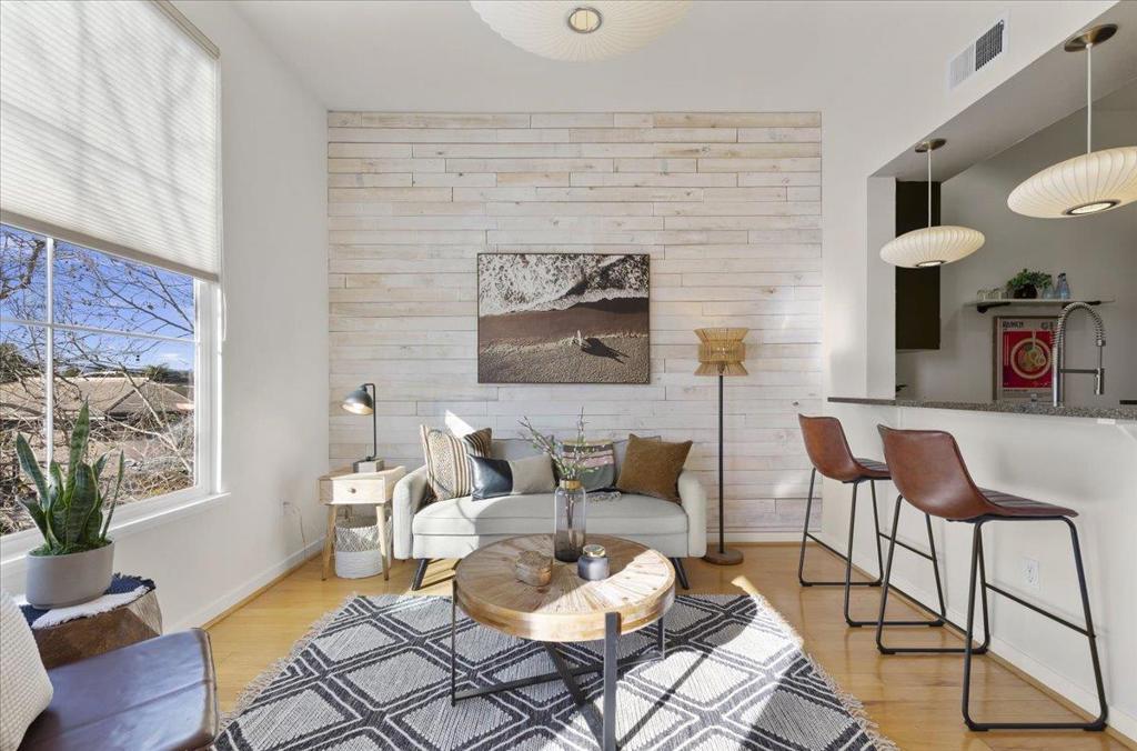 1066 41st Avenue A303, Capitola