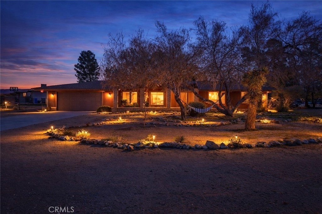 Photo of Listing #CV26019951