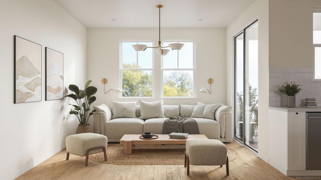 Photo of Listing #260002080SD