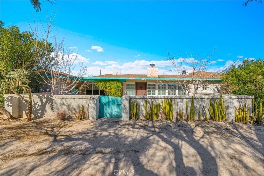 Photo of Listing #JT26018087