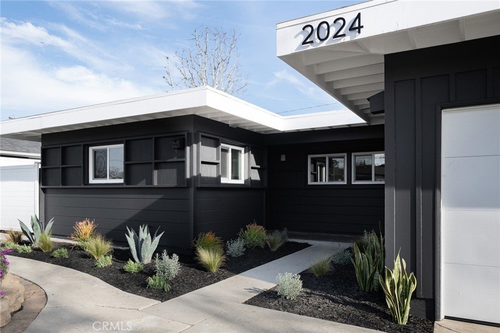 Photo of Listing #PW26016132