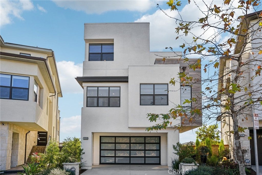 26336 Paseo Lluvia, San Juan Capistrano