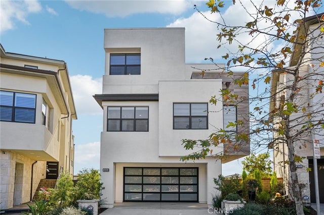 26336 Paseo Lluvia, San Juan Capistrano