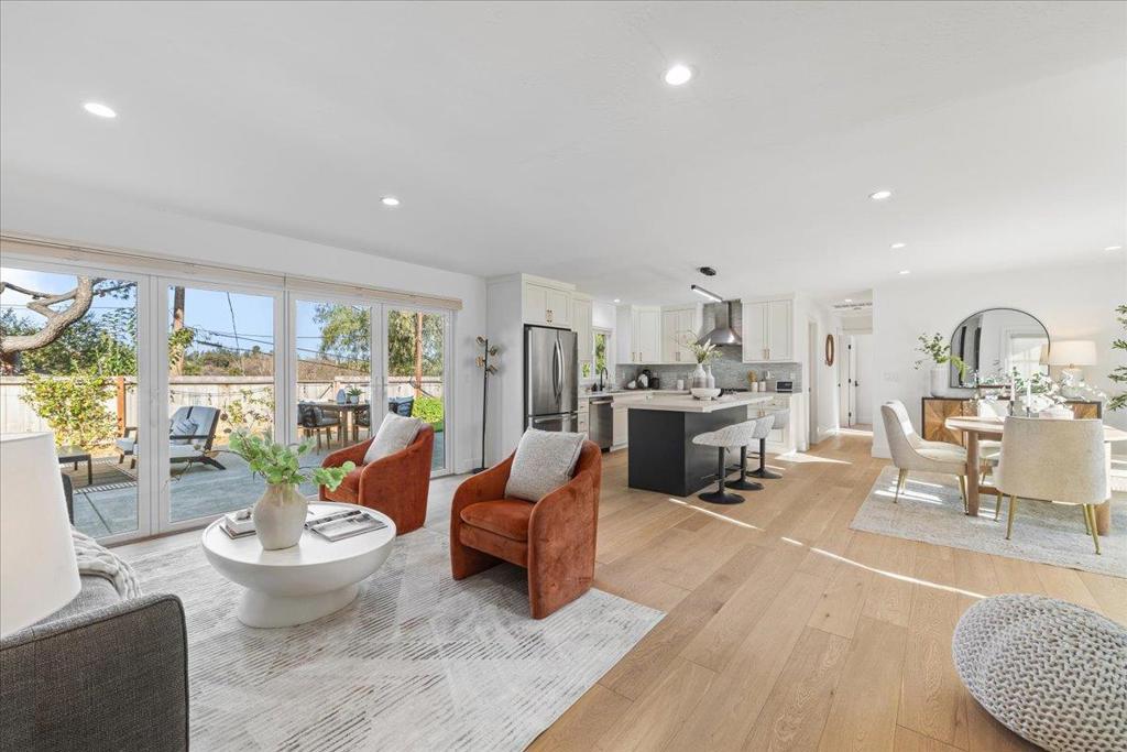 Photo of Listing #ML81997806