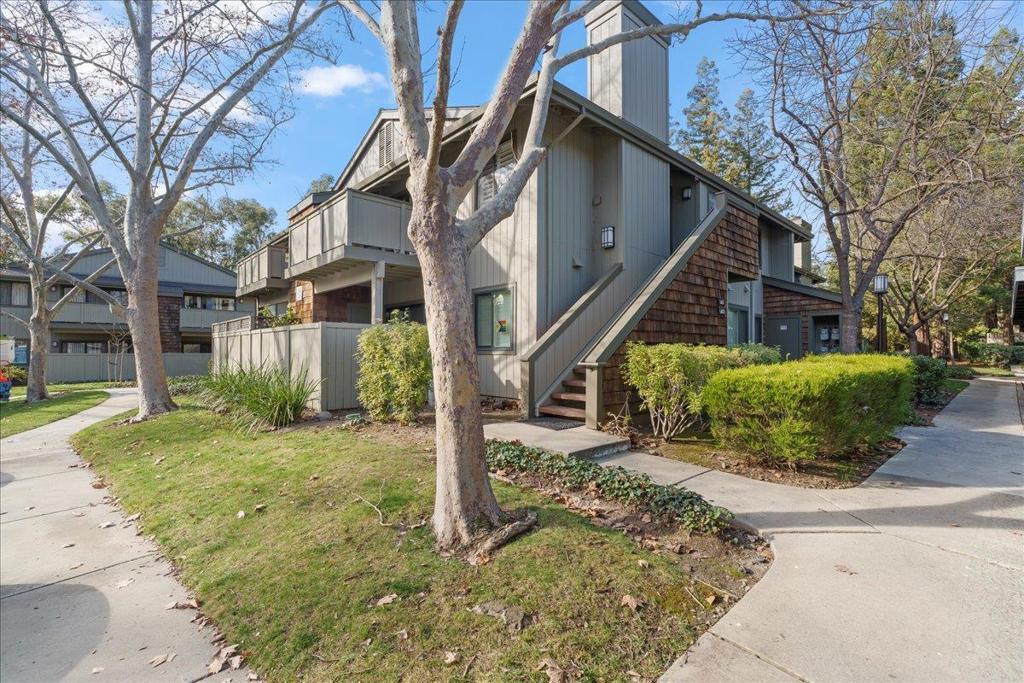 Photo of Listing #ML82032825