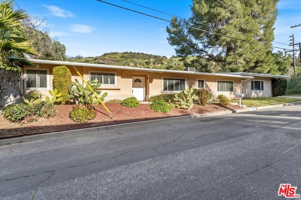 Photo of Listing #26644243