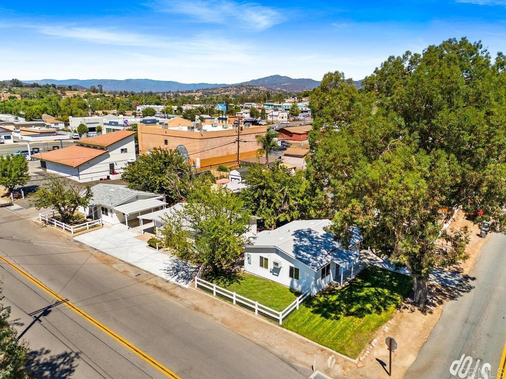 Photo of Listing #NDP2600868