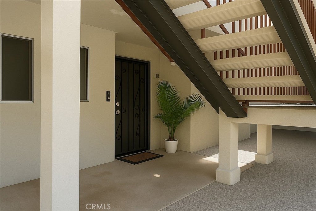 Photo of Listing #OC26020261