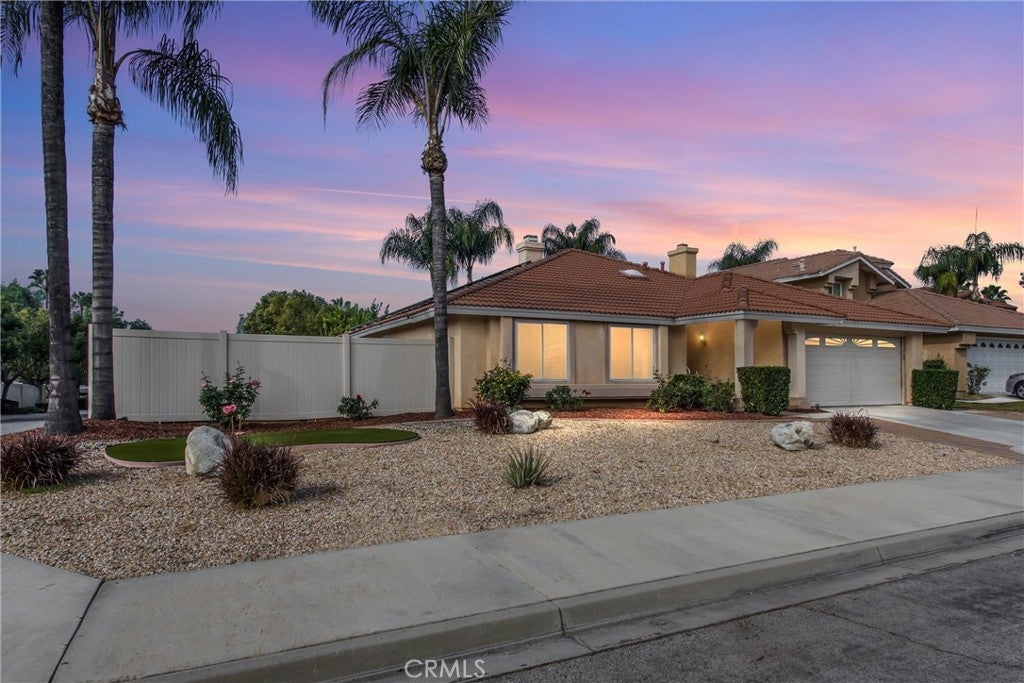 Photo of Listing #IG26018644