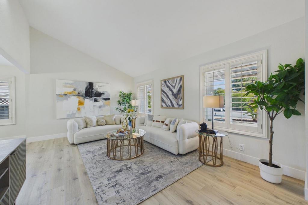 Photo of Listing #ML82030394