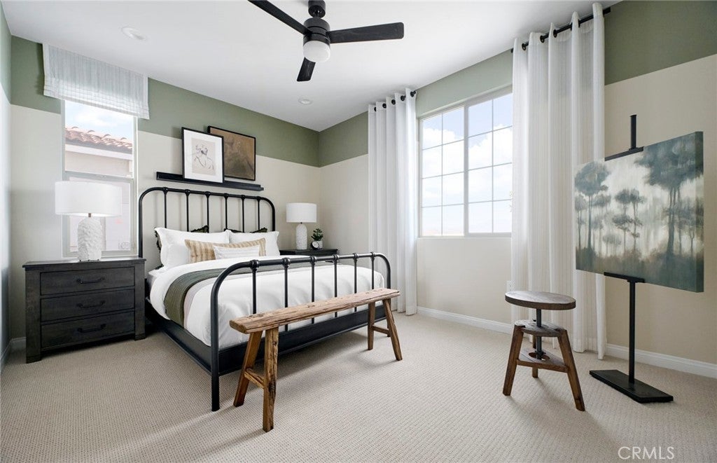 Photo of Listing #IV26020360