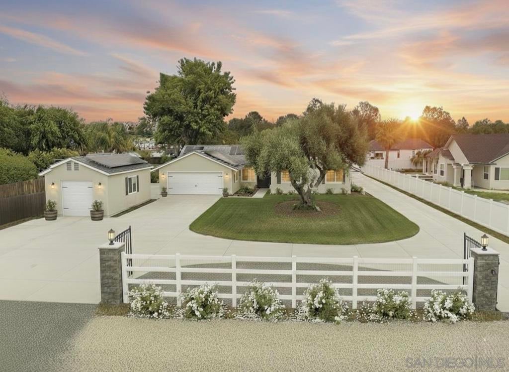 Photo of Listing #260002097SD