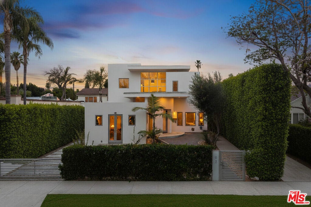 Photo of Listing #26644163