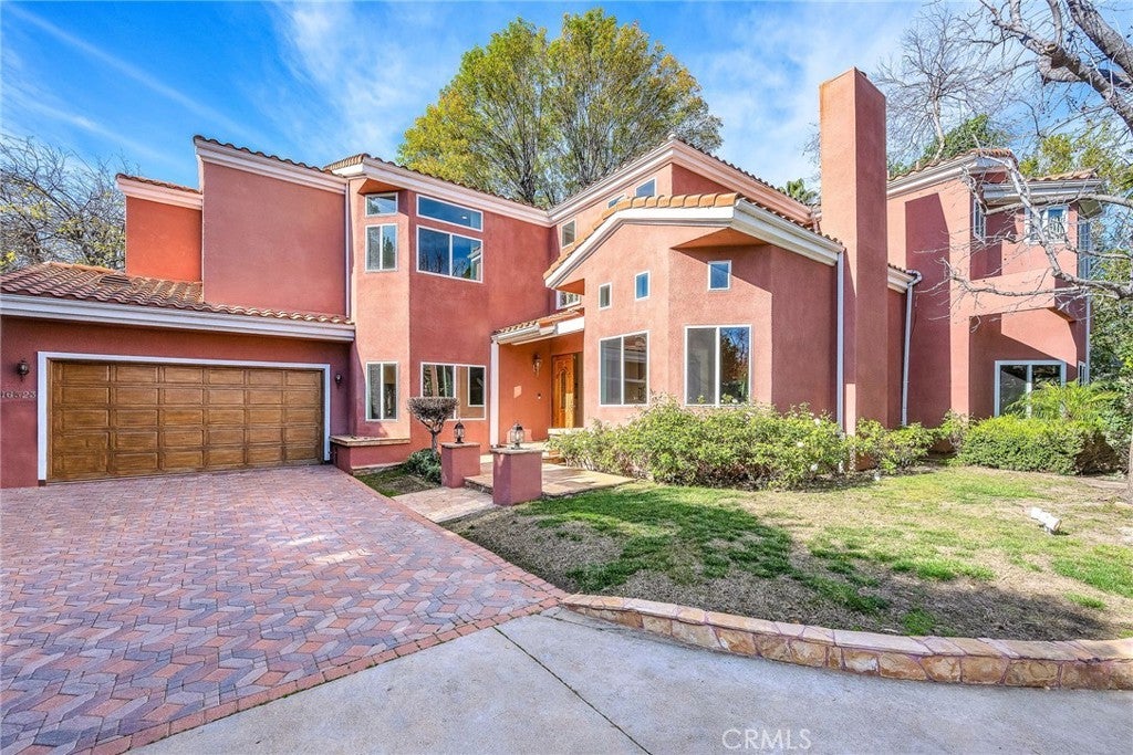 Photo of Listing #SR26008233