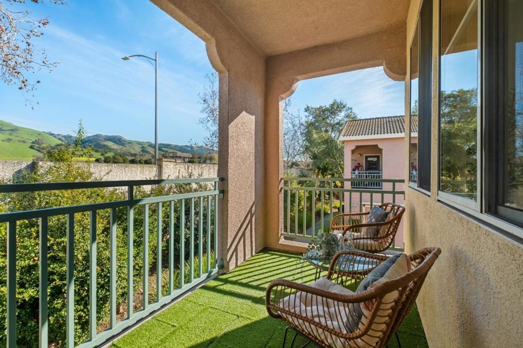 Photo of Listing #ML82031859