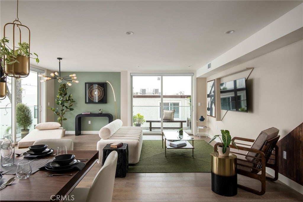 Photo of Listing #PF26020380