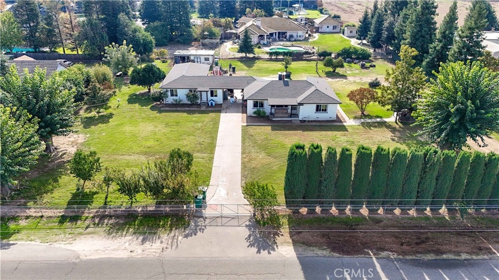 Photo of Listing #MC25275144