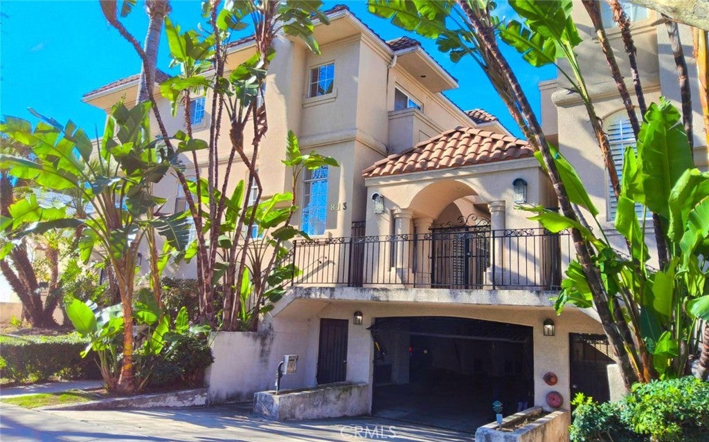 Photo of Listing #AR26002782