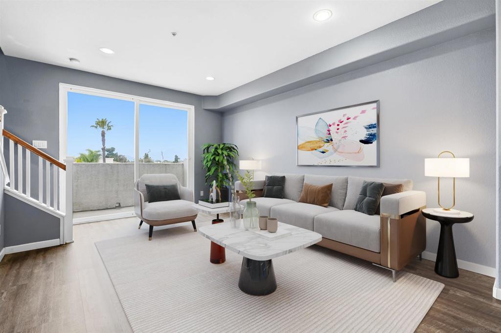 Photo of Listing #260002102SD