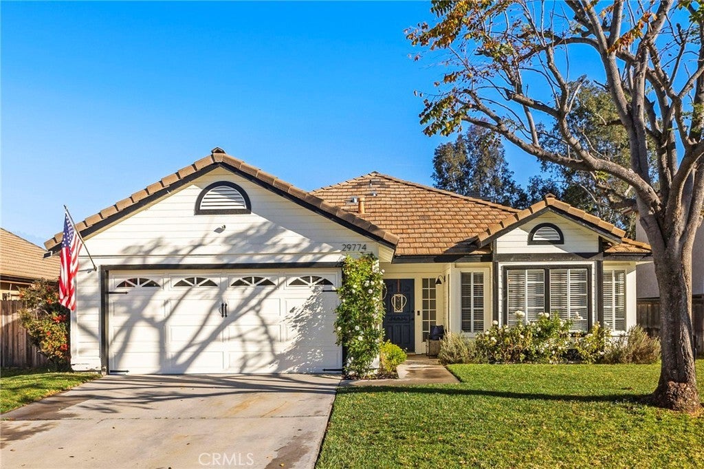 Photo of Listing #OC26020345