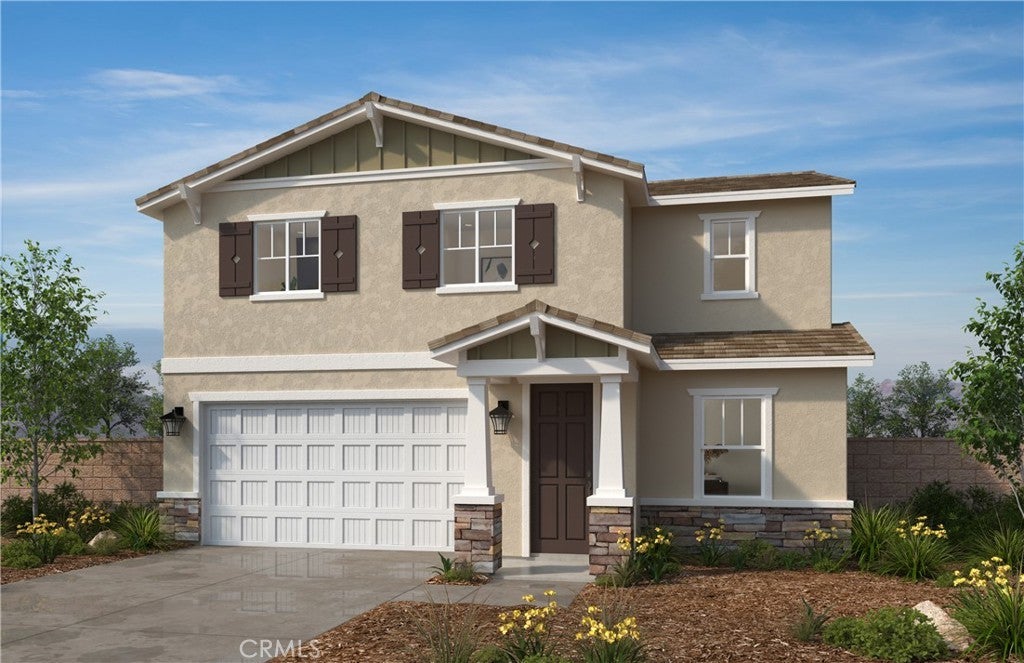 Photo of Listing #IV26020407