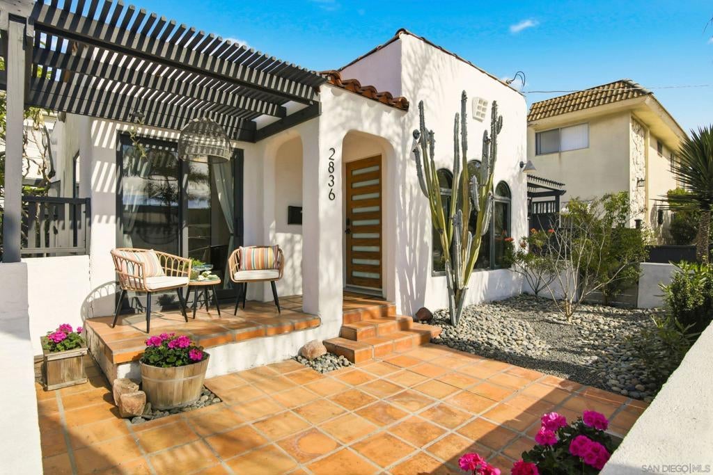 Photo of Listing #260002105SD